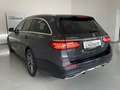 Mercedes-Benz E 300 de T 9G-Tronic AMG-Line Grau - thumbnail 7