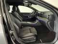 Mercedes-Benz E 300 de T 9G-Tronic AMG-Line Grau - thumbnail 42