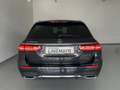 Mercedes-Benz E 300 de T 9G-Tronic AMG-Line Grau - thumbnail 8