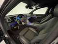 Mercedes-Benz E 300 de T 9G-Tronic AMG-Line Grau - thumbnail 14