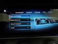Mercedes-Benz E 300 de T 9G-Tronic AMG-Line Grau - thumbnail 28