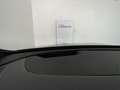 Mercedes-Benz E 300 de T 9G-Tronic AMG-Line Grau - thumbnail 32