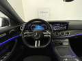 Mercedes-Benz E 300 de T 9G-Tronic AMG-Line Grau - thumbnail 18