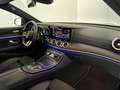 Mercedes-Benz E 300 de T 9G-Tronic AMG-Line Grau - thumbnail 15