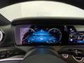 Mercedes-Benz E 300 de T 9G-Tronic AMG-Line Grau - thumbnail 23