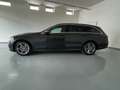 Mercedes-Benz E 300 de T 9G-Tronic AMG-Line Grau - thumbnail 6