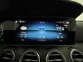 Mercedes-Benz E 300 de T 9G-Tronic AMG-Line Grau - thumbnail 34