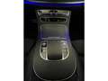 Mercedes-Benz E 300 de T 9G-Tronic AMG-Line Grau - thumbnail 27