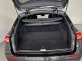 Mercedes-Benz E 300 de T 9G-Tronic AMG-Line Grau - thumbnail 10