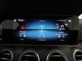 Mercedes-Benz E 300 de T 9G-Tronic AMG-Line Grau - thumbnail 33