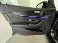 Mercedes-Benz E 300 de T 9G-Tronic AMG-Line Grau - thumbnail 37