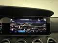 Mercedes-Benz E 300 de T 9G-Tronic AMG-Line Grau - thumbnail 22