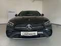 Mercedes-Benz E 300 de T 9G-Tronic AMG-Line Grau - thumbnail 4