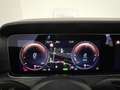 Mercedes-Benz E 300 de T 9G-Tronic AMG-Line Grau - thumbnail 21