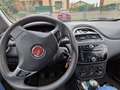 Fiat Punto Punto III 2013 3p 1.4 natural power Easy 70cv Blau - thumbnail 2