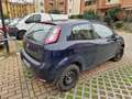 Fiat Punto Punto III 2013 3p 1.4 natural power Easy 70cv Blau - thumbnail 3
