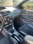 Ford Focus 2.5 Turbo RS Bleu - thumbnail 10