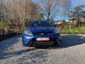 Ford Focus 2.5 Turbo RS Bleu - thumbnail 3