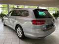 Volkswagen Passat Variant 1.4  TSI*LED*ACC*NAVI*RFK*SHZ* Silber - thumbnail 21