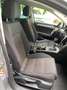 Volkswagen Passat Variant 1.4  TSI*LED*ACC*NAVI*RFK*SHZ* Silber - thumbnail 14