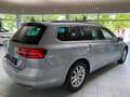 Volkswagen Passat Variant 1.4  TSI*LED*ACC*NAVI*RFK*SHZ* Silber - thumbnail 2