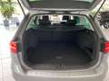 Volkswagen Passat Variant 1.4  TSI*LED*ACC*NAVI*RFK*SHZ* Silber - thumbnail 11