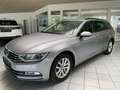 Volkswagen Passat Variant 1.4  TSI*LED*ACC*NAVI*RFK*SHZ* Silber - thumbnail 18