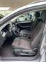 Volkswagen Passat Variant 1.4  TSI*LED*ACC*NAVI*RFK*SHZ* Silber - thumbnail 12