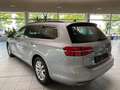 Volkswagen Passat Variant 1.4  TSI*LED*ACC*NAVI*RFK*SHZ* Silber - thumbnail 17