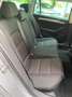 Volkswagen Passat Variant 1.4  TSI*LED*ACC*NAVI*RFK*SHZ* Silber - thumbnail 15