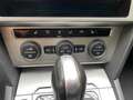 Volkswagen Passat Variant 1.4  TSI*LED*ACC*NAVI*RFK*SHZ* Silber - thumbnail 10