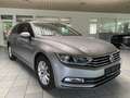 Volkswagen Passat Variant 1.4  TSI*LED*ACC*NAVI*RFK*SHZ* Silber - thumbnail 23