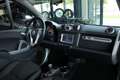 smart forTwo COUPE SOFTOUCH AUT. EDITION PASSION NAVI KLIMA TOP Bleu - thumbnail 10