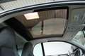 smart forTwo COUPE SOFTOUCH AUT. EDITION PASSION NAVI KLIMA TOP Bleu - thumbnail 12