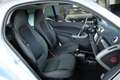 smart forTwo COUPE SOFTOUCH AUT. EDITION PASSION NAVI KLIMA TOP Bleu - thumbnail 8
