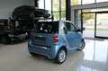 smart forTwo COUPE SOFTOUCH AUT. EDITION PASSION NAVI KLIMA TOP Bleu - thumbnail 6