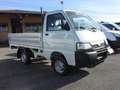Piaggio Porter 1.3 BENZINA 16V 65CV CASSONE FISSO LUNGO 2,30 M Bianco - thumbnail 3