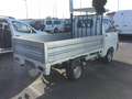 Piaggio Porter 1.3 BENZINA 16V 65CV CASSONE FISSO LUNGO 2,30 M Bianco - thumbnail 8