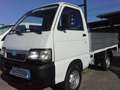 Piaggio Porter 1.3 BENZINA 16V 65CV CASSONE FISSO LUNGO 2,30 M Bianco - thumbnail 14