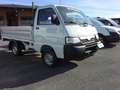 Piaggio Porter 1.3 BENZINA 16V 65CV CASSONE FISSO LUNGO 2,30 M Bianco - thumbnail 4