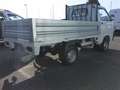 Piaggio Porter 1.3 BENZINA 16V 65CV CASSONE FISSO LUNGO 2,30 M Bianco - thumbnail 7