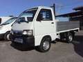Piaggio Porter 1.3 BENZINA 16V 65CV CASSONE FISSO LUNGO 2,30 M Bianco - thumbnail 1