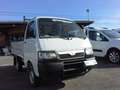 Piaggio Porter 1.3 BENZINA 16V 65CV CASSONE FISSO LUNGO 2,30 M Bianco - thumbnail 13