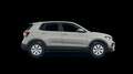 Volkswagen T-Cross 4Me TSI Grau - thumbnail 5