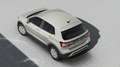 Volkswagen T-Cross 4Me TSI Grau - thumbnail 7