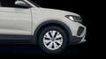 Volkswagen T-Cross 4Me TSI Grau - thumbnail 6