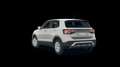 Volkswagen T-Cross 4Me TSI Grau - thumbnail 3