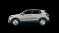 Volkswagen T-Cross 4Me TSI Grau - thumbnail 2