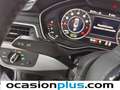 Audi A5 Cabrio 2.0 TFSI S Line Q. ultra S-T MH Azul - thumbnail 38