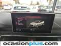 Audi A5 Cabrio 2.0 TFSI S Line Q. ultra S-T MH Azul - thumbnail 16
